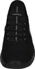 Skechers Slip-ins: Summits Couleur Noir Voir les images du produit 6