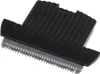 BaByliss T820E, Zmywalny, Nie wymaga konserwacji — nie Podgląd zdjęcia produktu 3