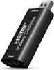 Videoaufnahmekarte, Videograbber, HDMI, USB, org, 4k Produktbild-Vorschau 9