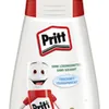 Pritt Bastelkleber, l”semittelfrei, 100 g Flasche Produktbild-Vorschau 10