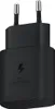 Rýchlonabíjačka Samsung EP-TA800 USB-C, čierna Náhľad obrázku produktu 43