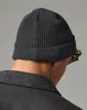Beechfield B52N | Organic Coton Waffle Beanie - 100% Coton Voir les images du produit 8