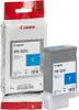 Canon PFI-107 C - 130 ml - azrov - originlna - atramentov Náhľad obrázku produktu 8