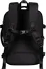 WINGS Damen Multifunktionaler Rucksack SKYLARK erweiterbar Produktbild-Vorschau 4