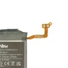 vhbw Akku Ersatz für Samsung EB-BR810ABU, EB-BR170ABY, Produktbild-Vorschau 6