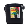 Gronest Stofftopf 8 Liter 18 x 18 x 24 cm Produktbild-Vorschau 3