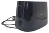 Philips Daily Collection HD2581/90, 2 kaw., Czarny, Podgląd zdjęcia produktu 32