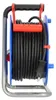 Avvolgicavo Brennenstuhl Garant IP44 3x 40 m Anteprima dell’immagine prodotto 5