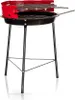 Grill STATIV Durchmesser 32,5 cm Höhe 43 cm leicht Produktbild-Vorschau 4
