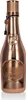 Riiffs Prive Rosé Eau De Parfum 100 ml (woman) Produktbild-Vorschau 1