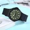 Casio Mw-240-3B (Zd166E) - Classic + Box Produktbild-Vorschau 5