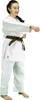 KAITEN Karateanzug Eco 2 - Karate Gi weiß 7 oz Baumwolle - Produktbild-Vorschau 1