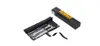 DeWALT Ring-Maulschlüssel Set, Maulschlüssel, Produktbild-Vorschau 5