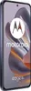 Motorola Edge 50 Neo 8+256GB 6.36" 5G PANTONE Grisaille ITA Voir les images du produit 9