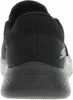 Skechers Slip-ins: GO WALK Flex - Ojai schwarz 43 Produktbild-Vorschau 11