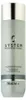 System Professional Volumize, Frauen, Shampoo, Dünnes Haar, Produktbild-Vorschau 3