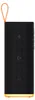 XIAOMI Sound Play, tragbarer Bluetooth-Lautsprecher, 18W, Produktbild-Vorschau 11