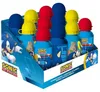 Leichte Wasserflasche für Kinder SONIC the Hedgehog Sega Produktbild-Vorschau 4