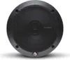 Głośnik koncentryczny Rockford Fosgate R1525X2 PRIME 13 cm Podgląd zdjęcia produktu 8