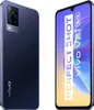VIVO V21 128GB Dunkelblau Produktbild-Vorschau 13
