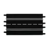 Standaardbochten (2 stuks), artikelnummer 20601, Carrera Productafbeelding-voorbeeld 4