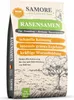 samore- Rasensamen schnellkeimend 5 kg I Nachsaat Rasen I Produktbild-Vorschau 1