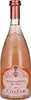 Cà dei Frati Rosa dei Frati Vino Rosato 2022 12,5% Vol. Produktbild-Vorschau 4