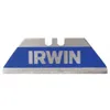 Irwin Sicherheitstrapezklinge BiM 50Stk Produktbild-Vorschau 1