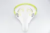 Fahrrad Sattel Selle Monte Grappa Damen City Cruiser Sitz Produktbild-Vorschau 1