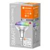 LEDVANCE SMART+ WIFI R5040, Intelligentes Leuchtmittel, Produktbild-Vorschau 19