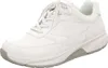Gabor ROLLINGSOFT Damenschuhe - bequeme Schnür- Halbschuhe Produktbild-Vorschau 29