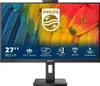 Philips 5000 series 27B1U5601H/00 LED displej 68,6 cm (27") Náhled obrázku produktu 9