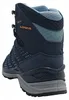 Chaussures Lowa Innox Pro Mid Gtx 3217037922 Voir les images du produit 19