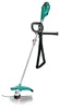 Bosch AFS 23-37 - Grastrimmer - elektrisch - 950 W - 1,3 PS Náhled obrázku produktu 35