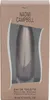 Naomi Campbell Perfumes Naomi Campbell 15ml, Ženy, 15 ml, Náhled obrázku produktu 9