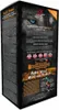 alpha spirit Dog Nourriture Complète Multiprotein 9kg Voir les images du produit 2