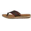 Rieker 21072-14 Herren Schuhe Zehentrenner Pantoletten Produktbild-Vorschau 22