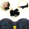 ACTIGET Duoball Massageball – Doppia palla massaggiante per Anteprima dell’immagine prodotto 6