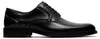 CLARKS Schnürschuhe CraftRemi Lace mit Dämpfung im Produktbild-Vorschau 9