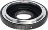 Objektivadapter Canon FD-Objektive an Sony A-Mount Adapter Produktbild-Vorschau 4