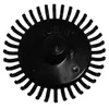 Clatronic 8933261 Fouet pour MS3326 MS3511 MS361CB MS376CB Voir les images du produit 2