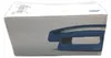 Alcatel Telefon Schnurlos Kommunikation Epure Iconic Blau Produktbild-Vorschau 12