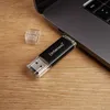 Intenso USB Flash Drive 3.2 256GB Twist Line Náhľad obrázku produktu 4