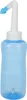 500ml Nasensp��lflasche, Nasensp��lung Nettoyant nasal pour Voir les images du produit 3
