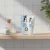 RIVIERA Med+ Cool Intensive Massage Roll on, żel 150 ml Podgląd zdjęcia produktu 5