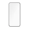 PanzerGlass ® Ceramic Screen Protector iPhone 16 Pro Max | Náhled obrázku produktu 2