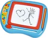 Simba Toys Maltafeln A&F - Zwei Maltafeln, Farbgebungen, Produktbild-Vorschau 5