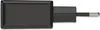ANSMANN HC218PD - Adaptateur secteur - 18 Watt - 3000 mA - Voir les images du produit 18