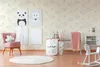 A.S. Création Kinderzimmertapete Boys & Girls Einhorn Produktbild-Vorschau 4