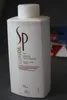 Wella SP Conditioner Wella SP Luxeoil Keratin Conditioning Anteprima dell’immagine prodotto 11